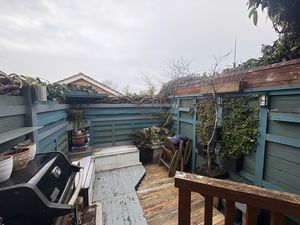 Photo 6- click for photo gallery